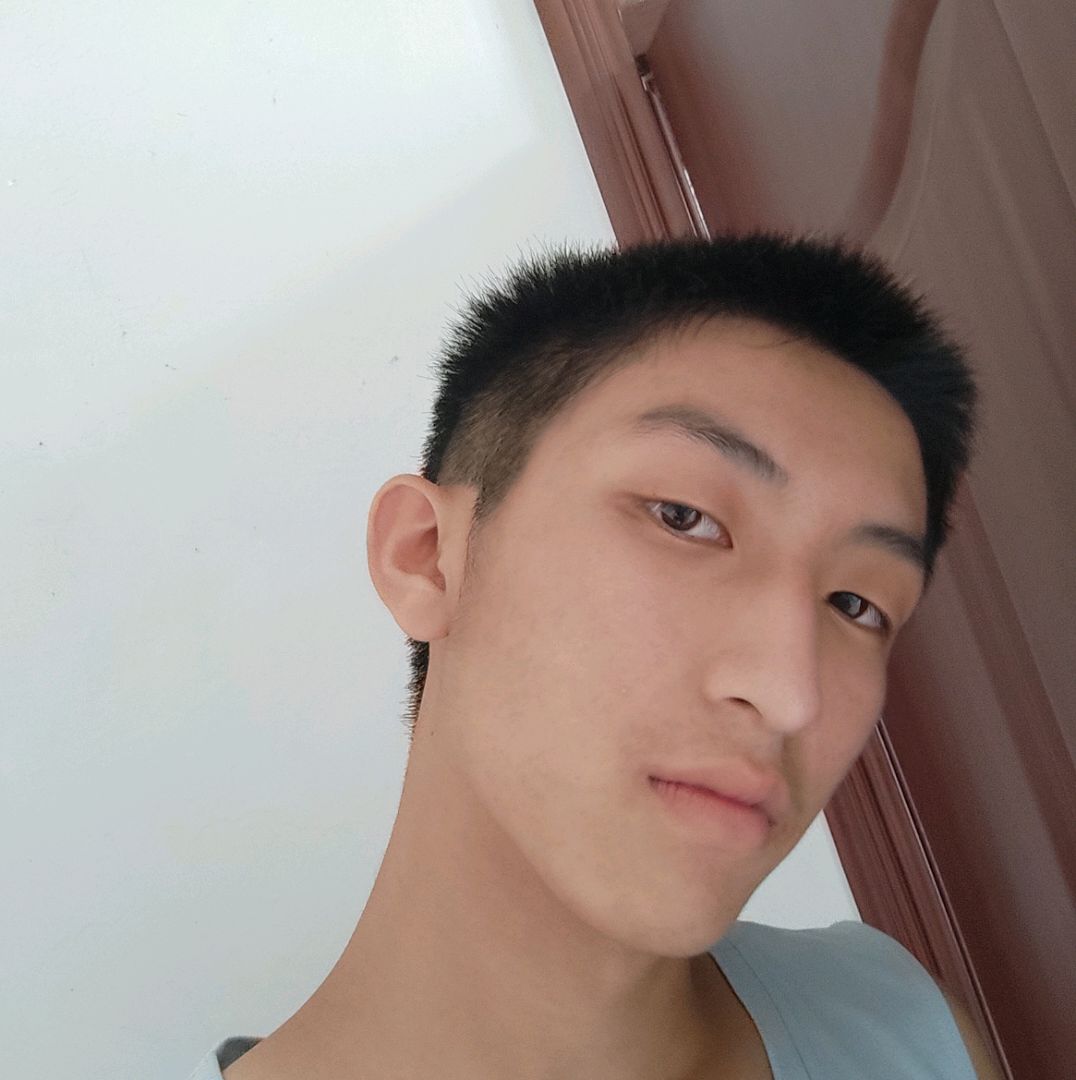 超久的照片
