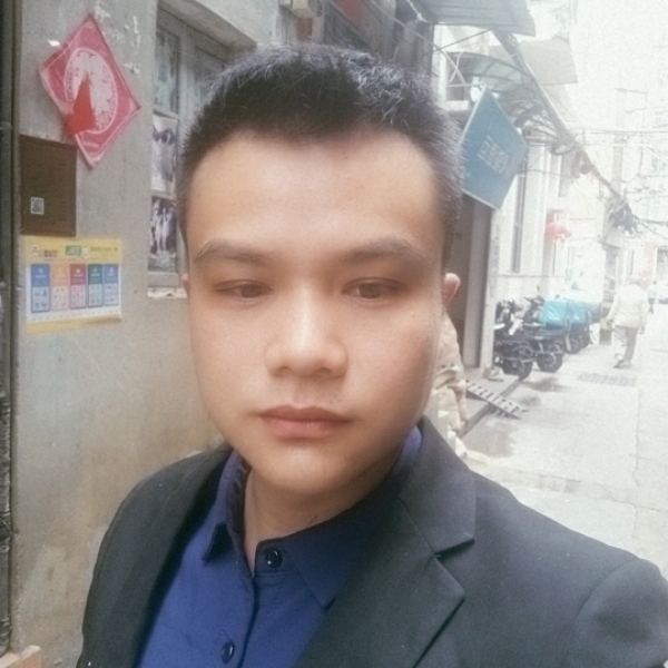 时空回眸甜蜜的照片