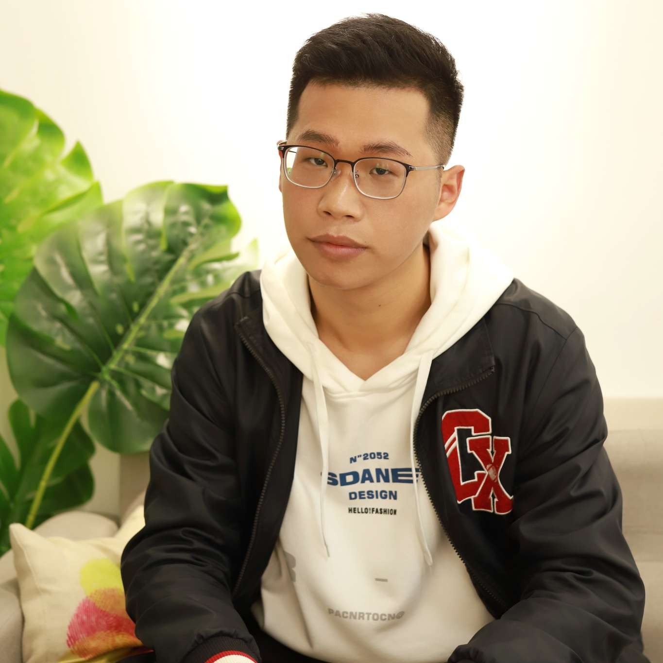 卖女孩的小火拆的照片