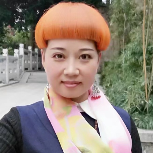 18965049的照片