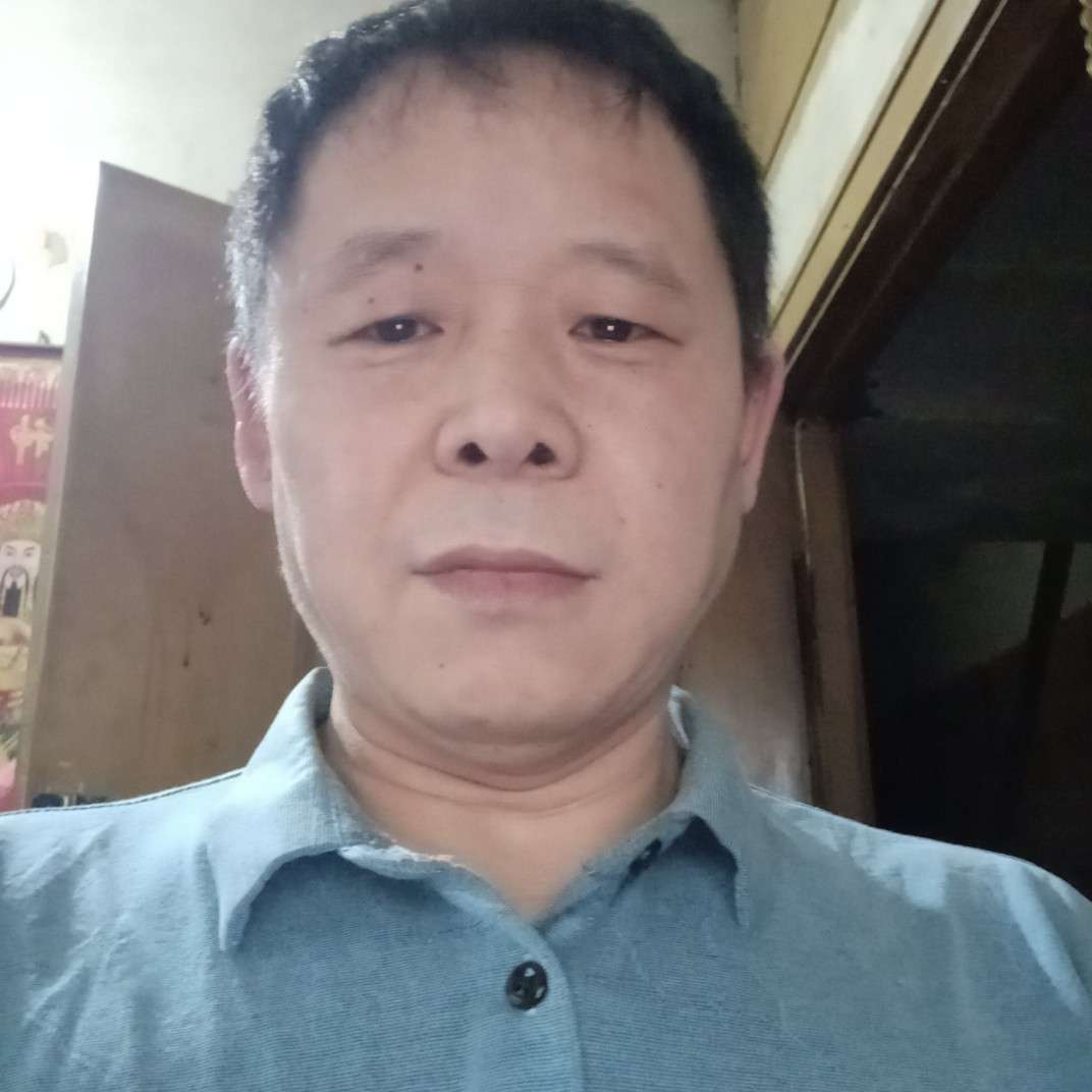 帽子向美好的照片