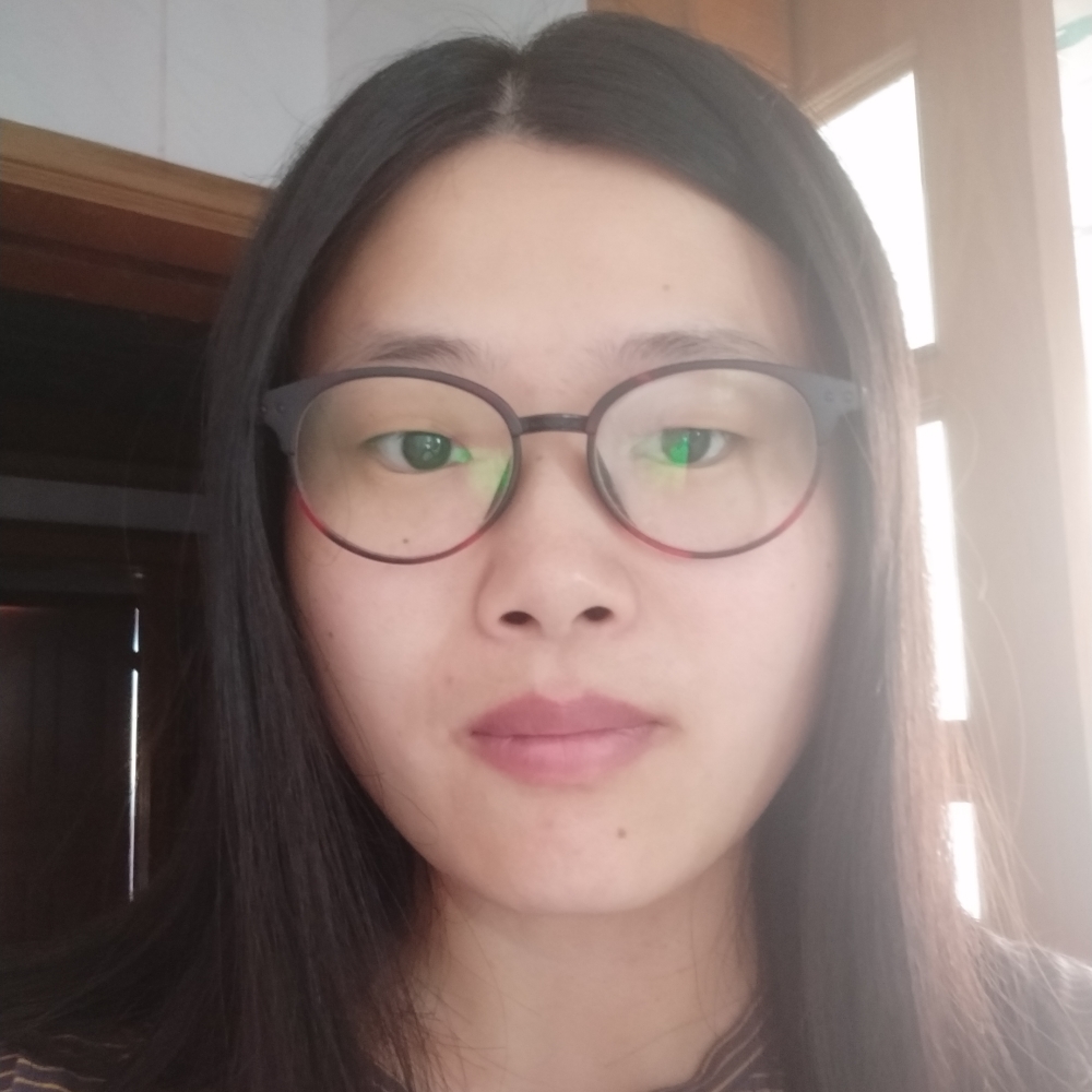 清风追月的照片