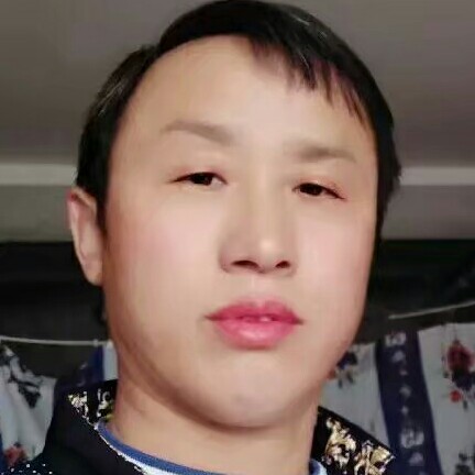 新浪网友，的照片