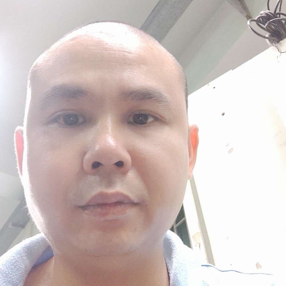 冬耀野性的照片