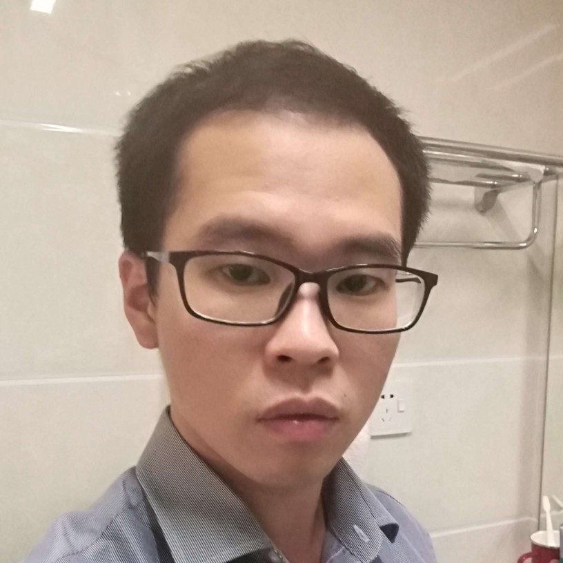 崖悔和忧伤的照片