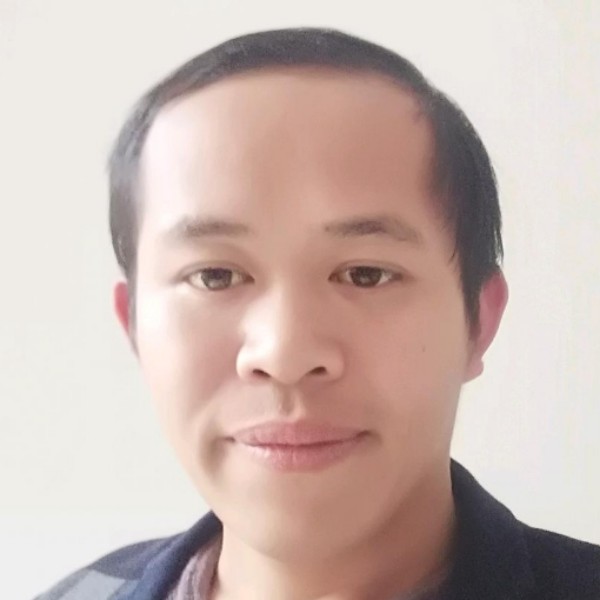 爱你一生一世酉的照片