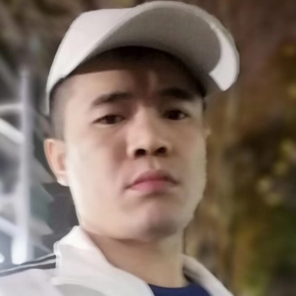 川人在深圳的照片