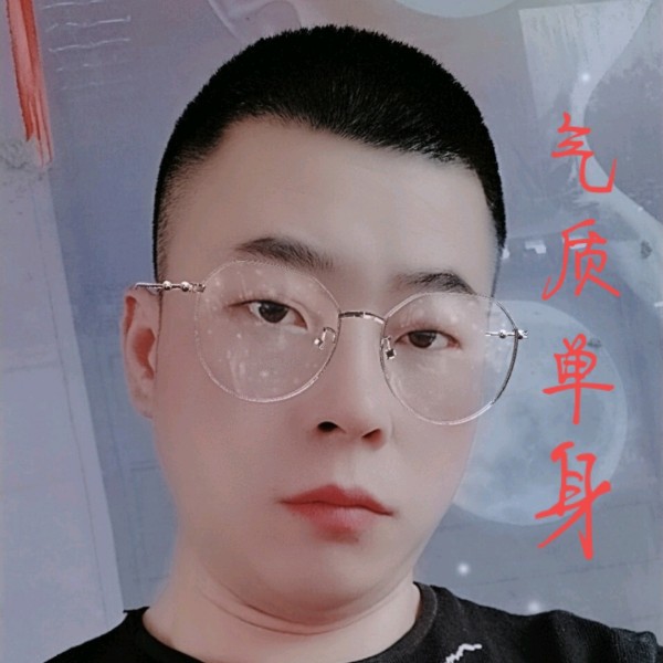 如梦漫步温柔的照片