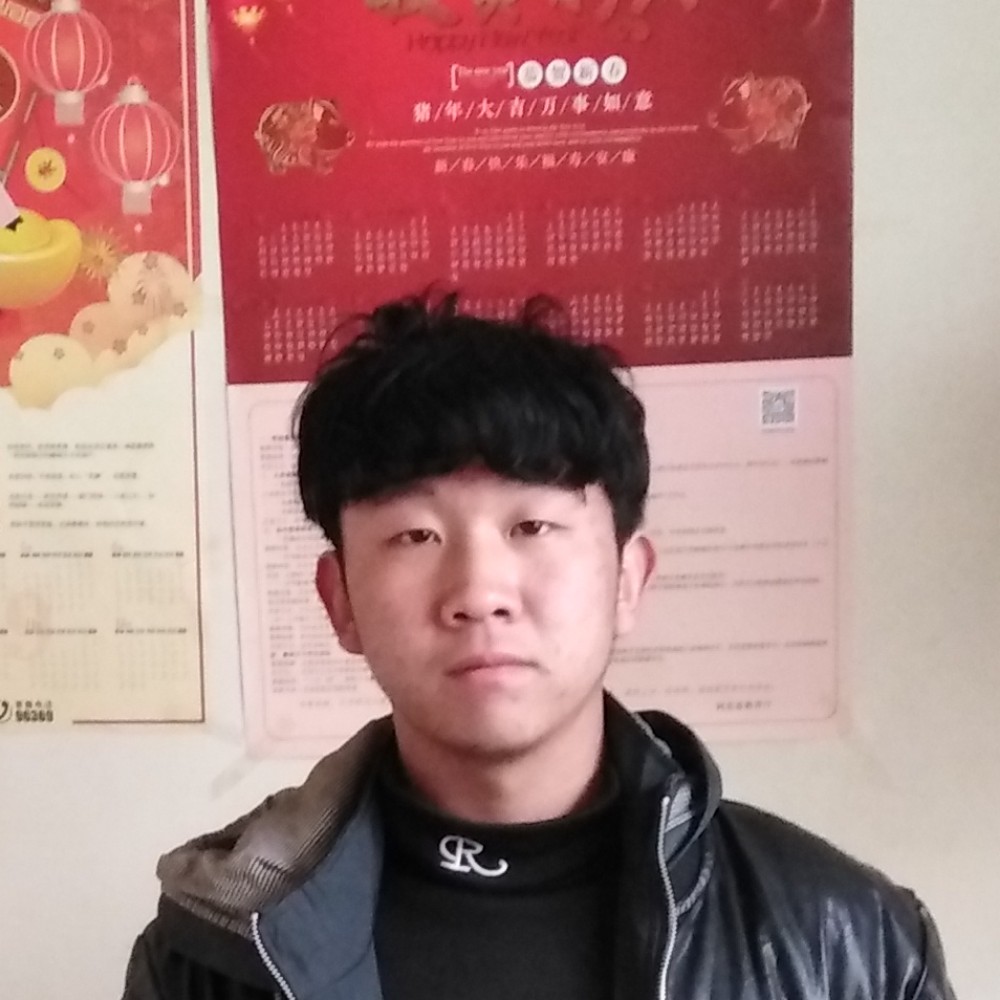 好想和你过一辈子的照片