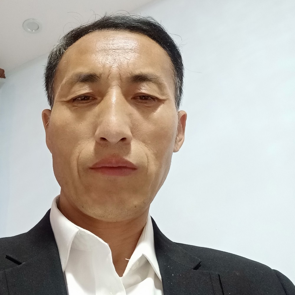 花卷等于清秀的照片