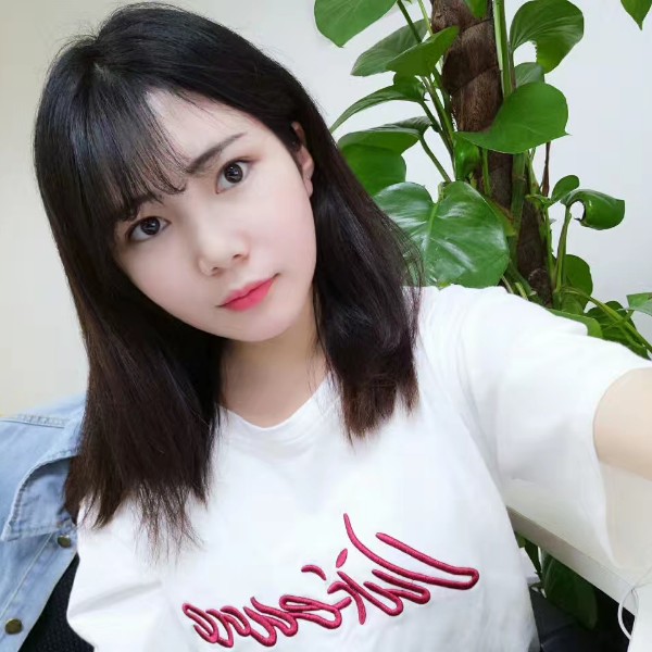 沈清的照片