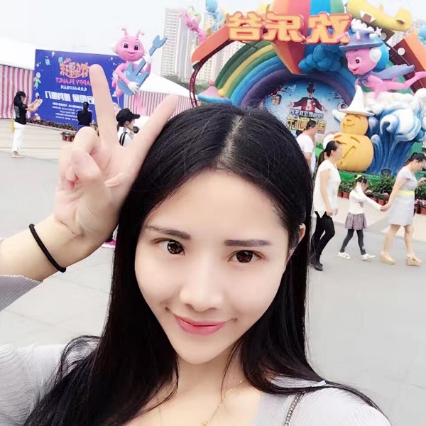 情话。的照片