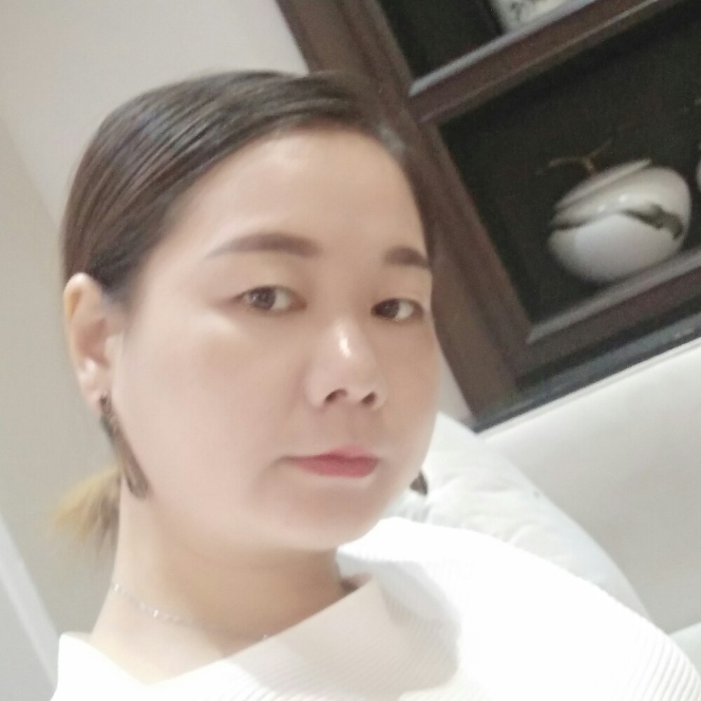 完美黑夜的照片