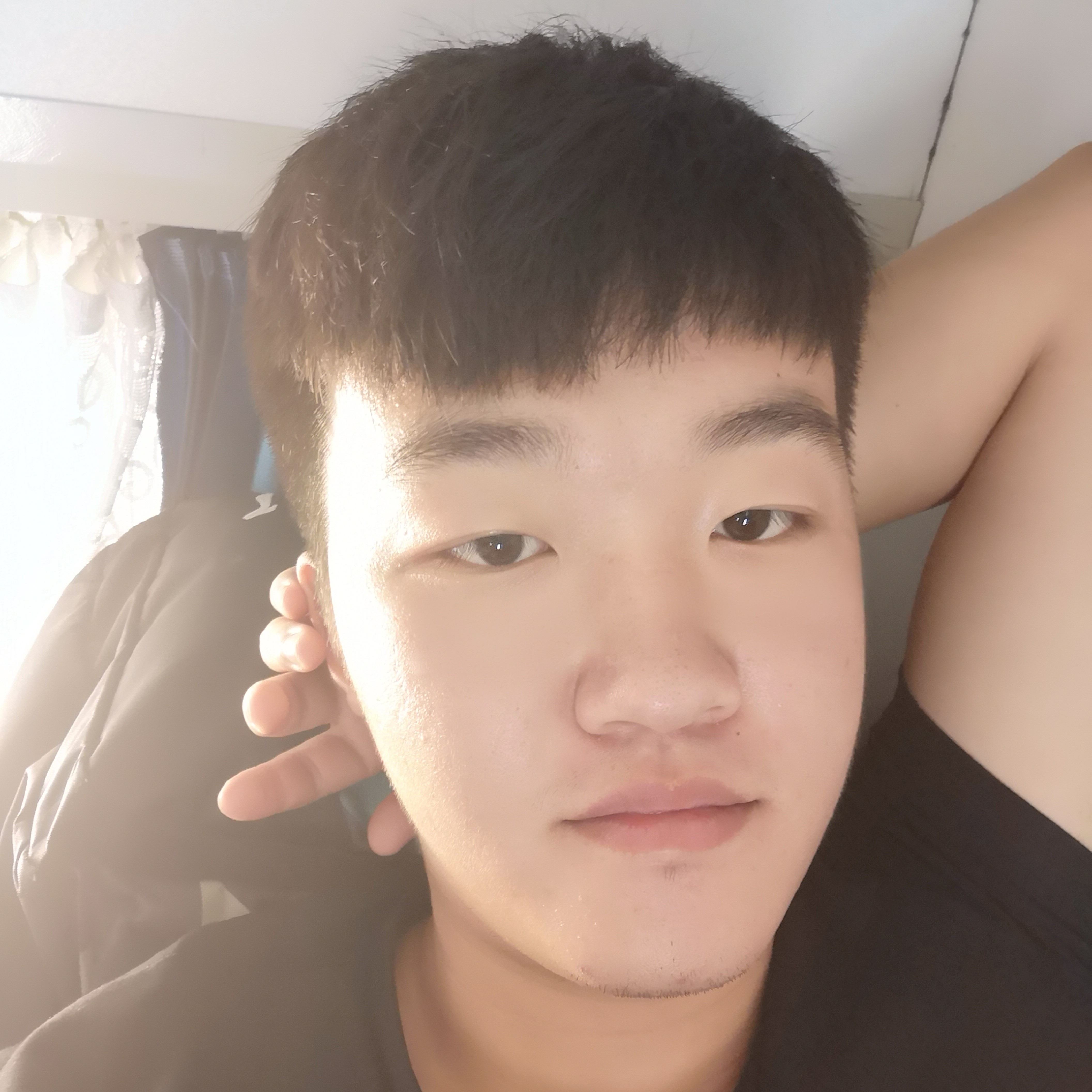 会员421324753的照片