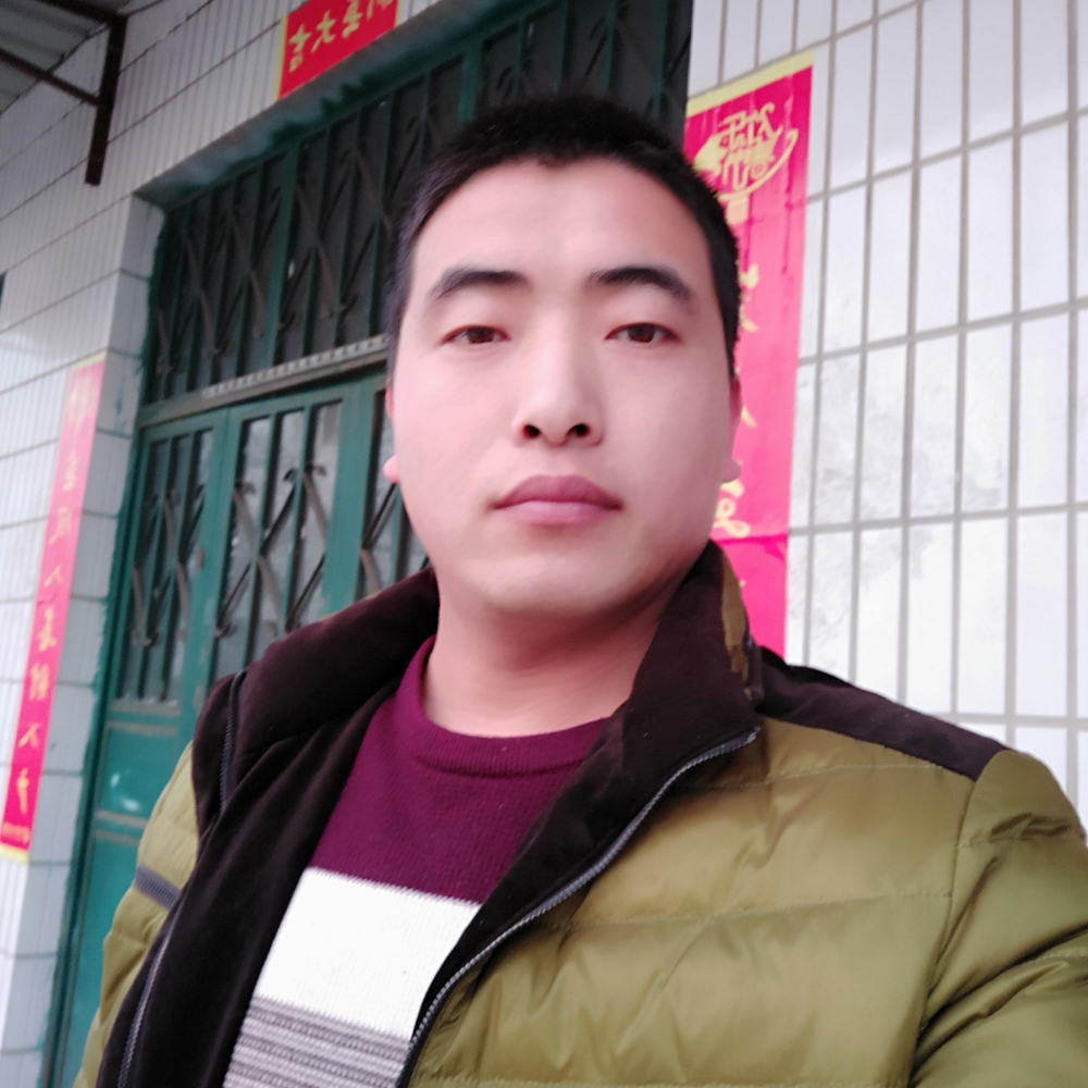 起名好难777的照片