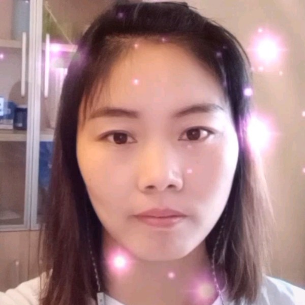 鸵鸟有温暖的照片