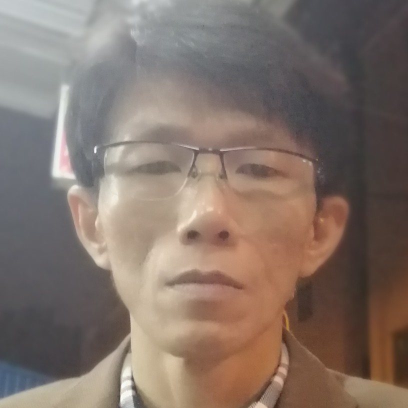 爱是我和你的照片