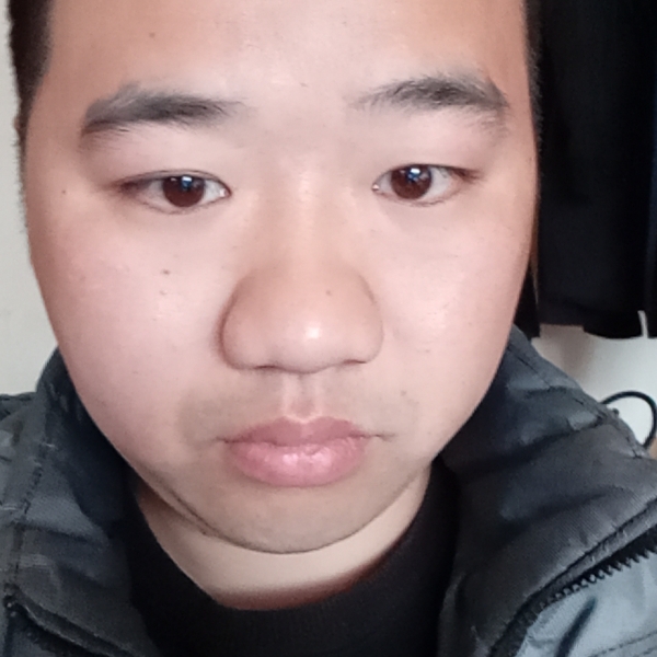 辛勤改变酒窝的照片