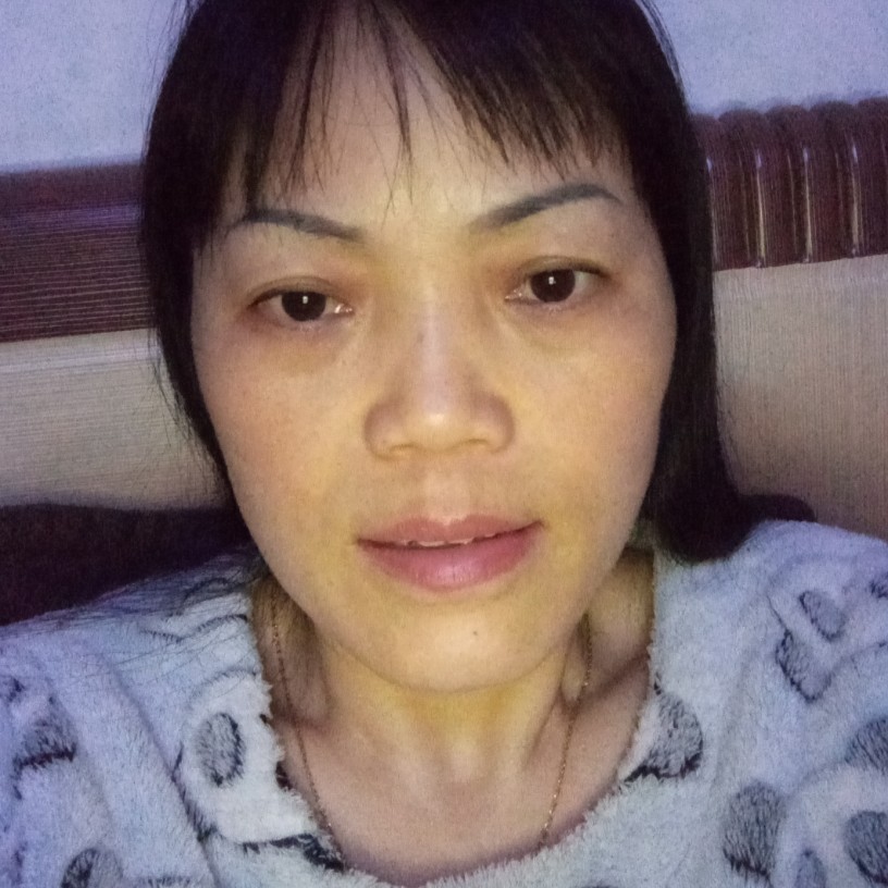 坚强向信的照片