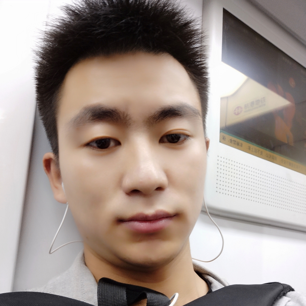 至少有你802的照片