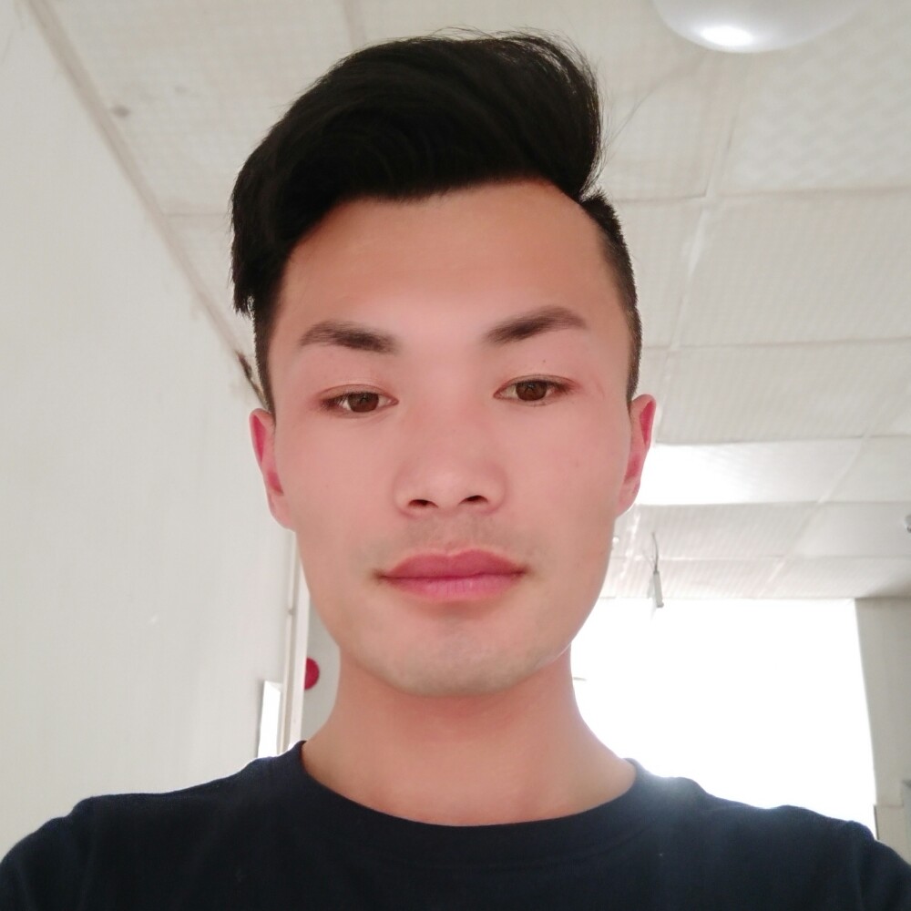縱與橫的照片