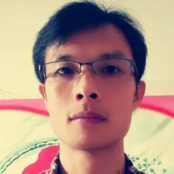 寻情下线的照片