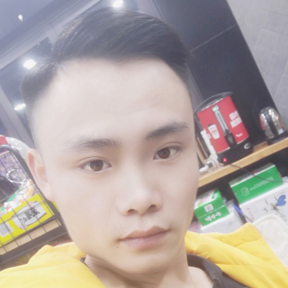 兰ba的照片