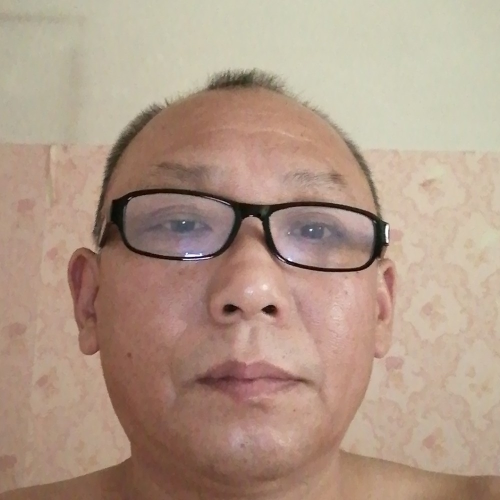 从喜的照片