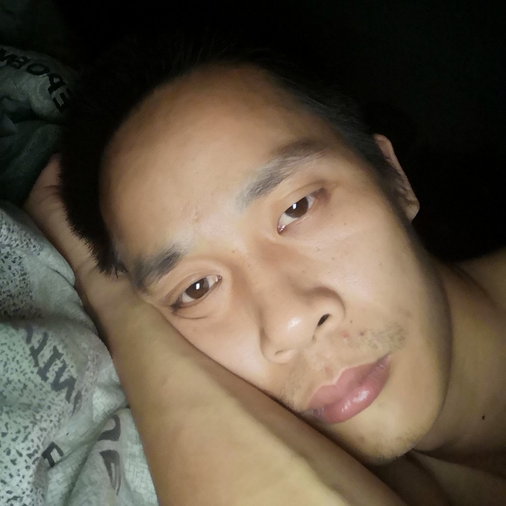 锦瑟热情的照片