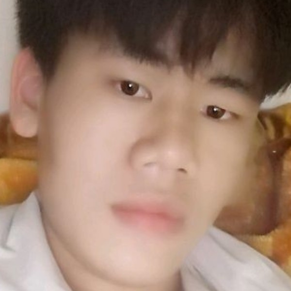 傻傻给水壶的照片