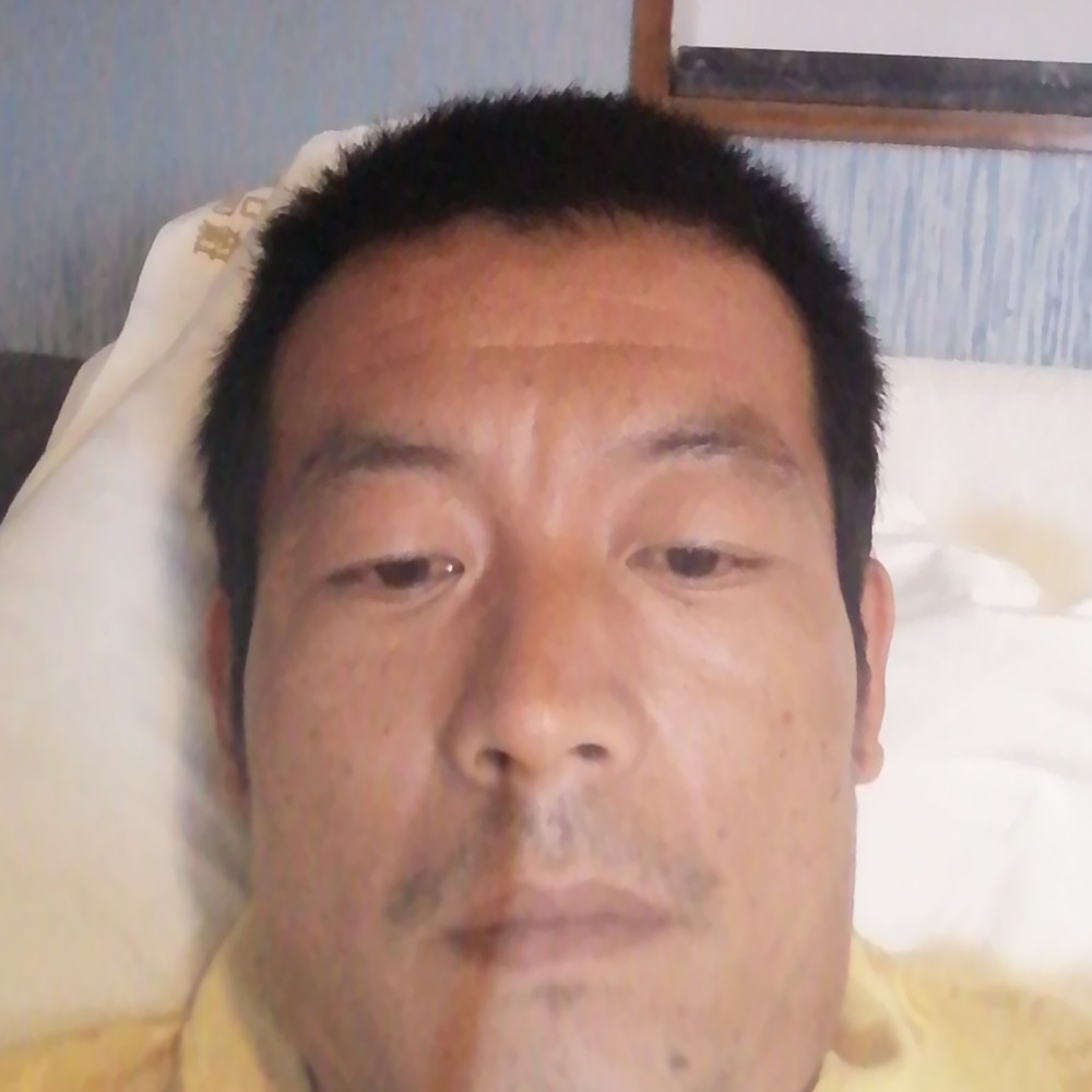 蓝莓等于矫情的照片