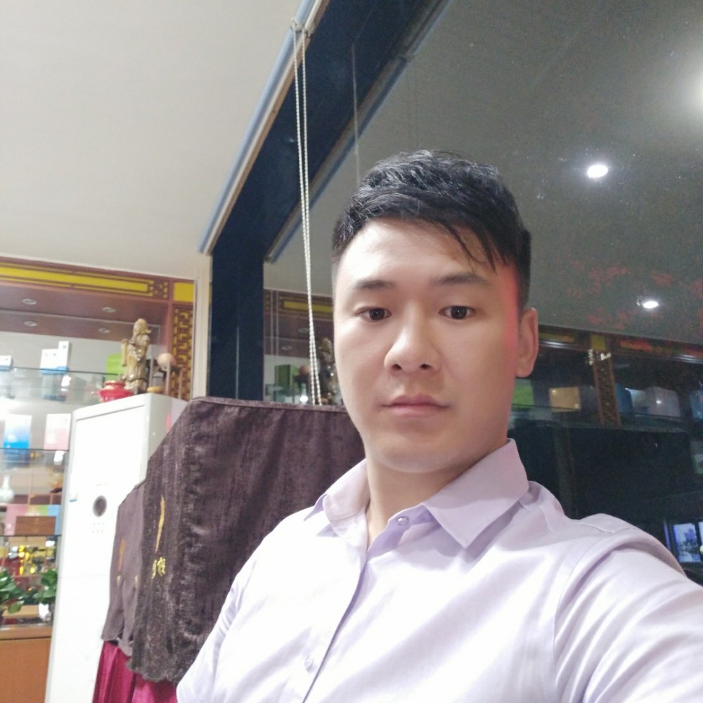 怕孤独羽毛的照片