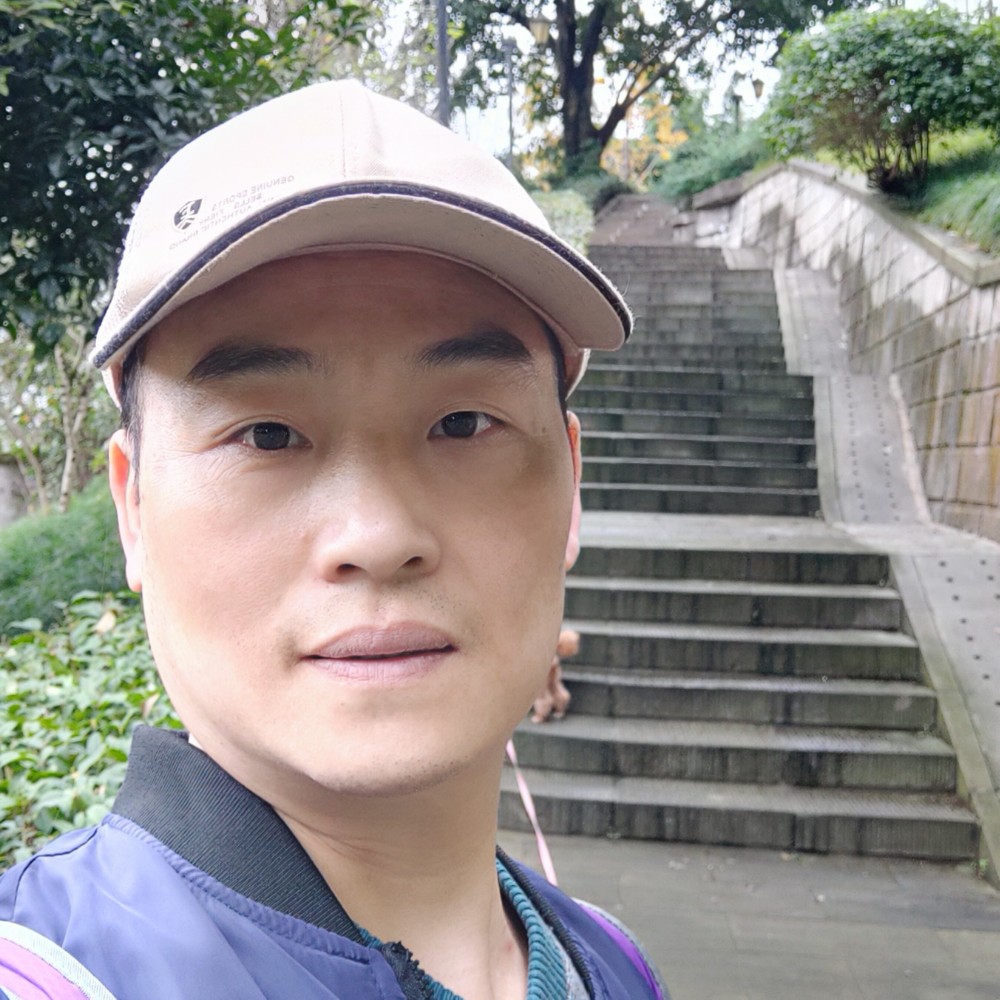 会员301664569的照片