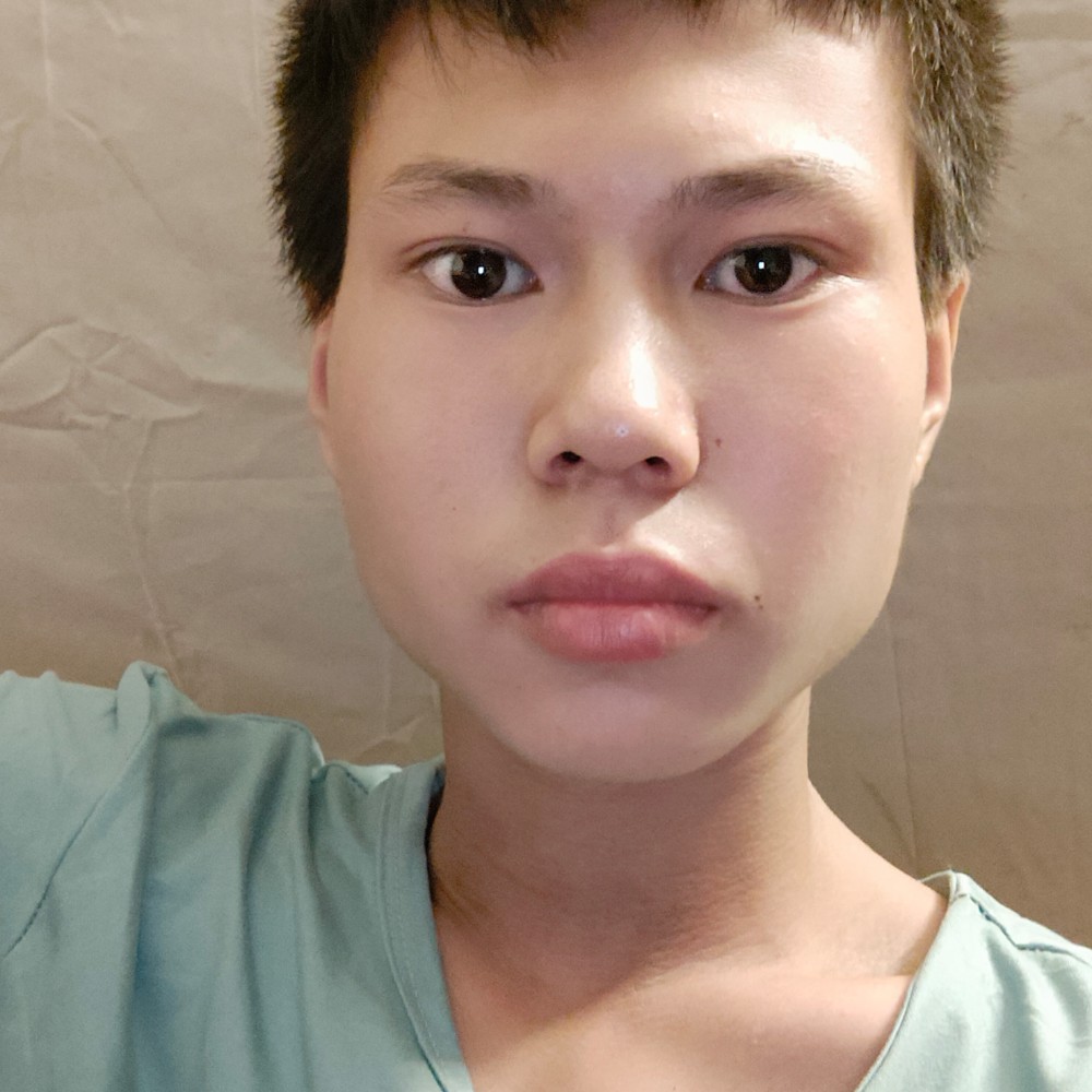 清曲拾忆会撒娇的照片