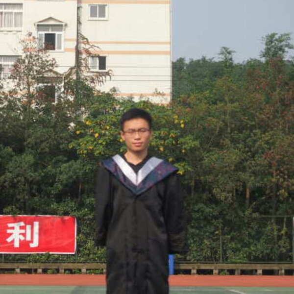 你是我人间四月天的照片