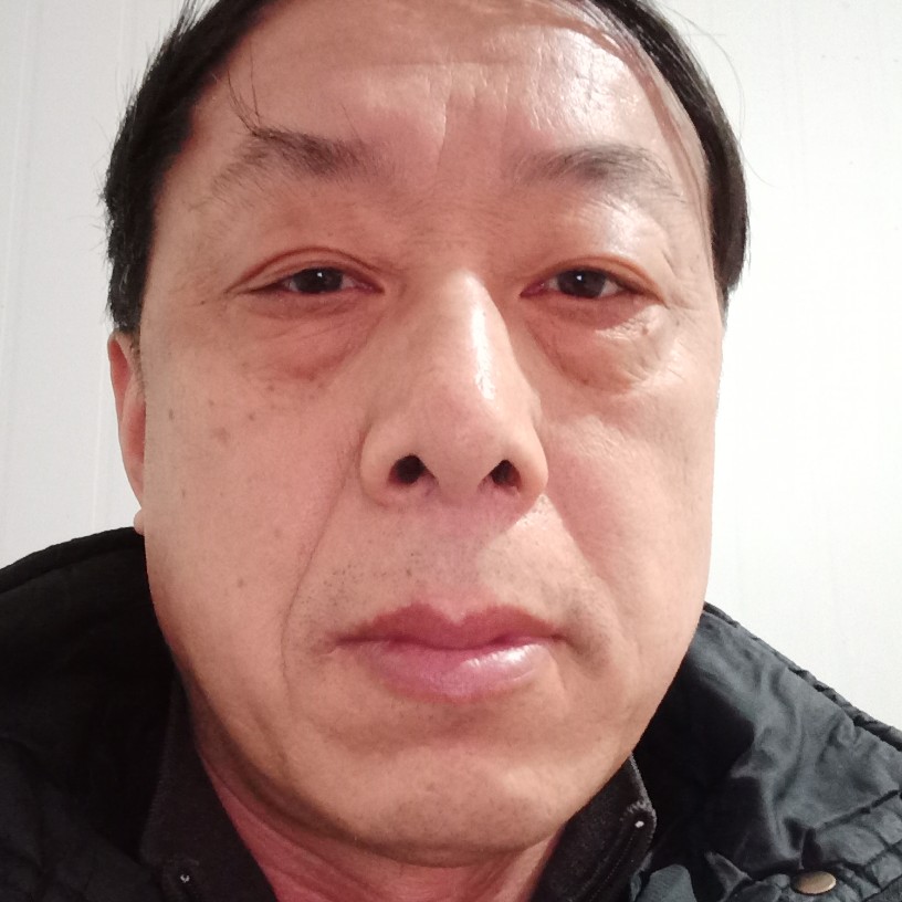 会员474896129的照片