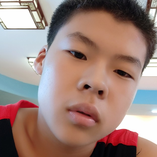 粗心等待蜗牛的照片