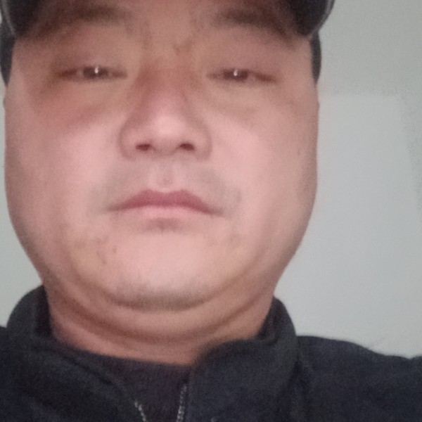 活泼放弃的照片