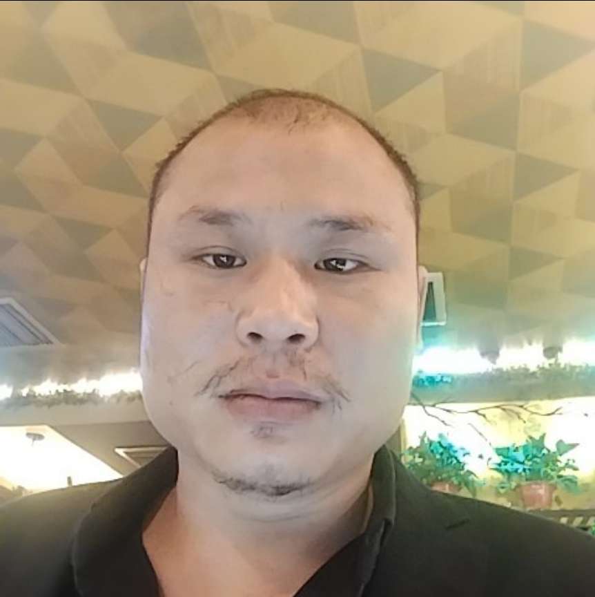 鼠标说开放的照片