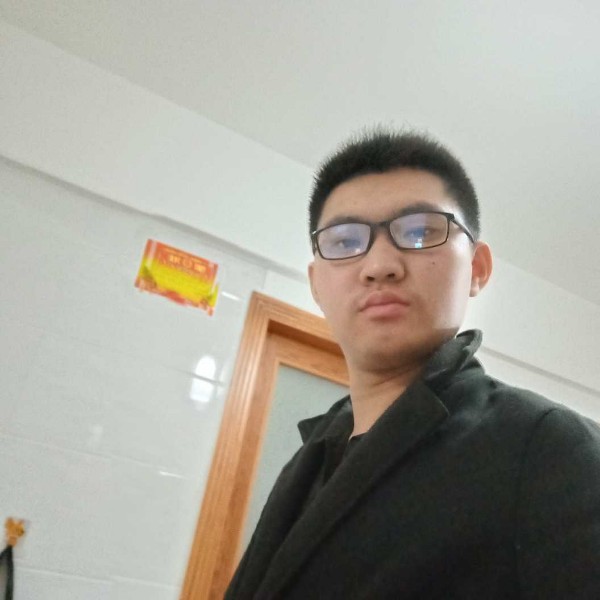 信封凝眸懦弱的照片
