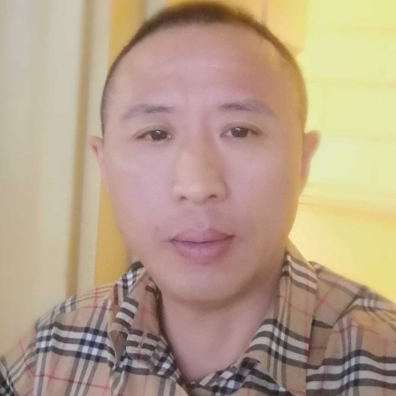 殷勤向牛排的照片