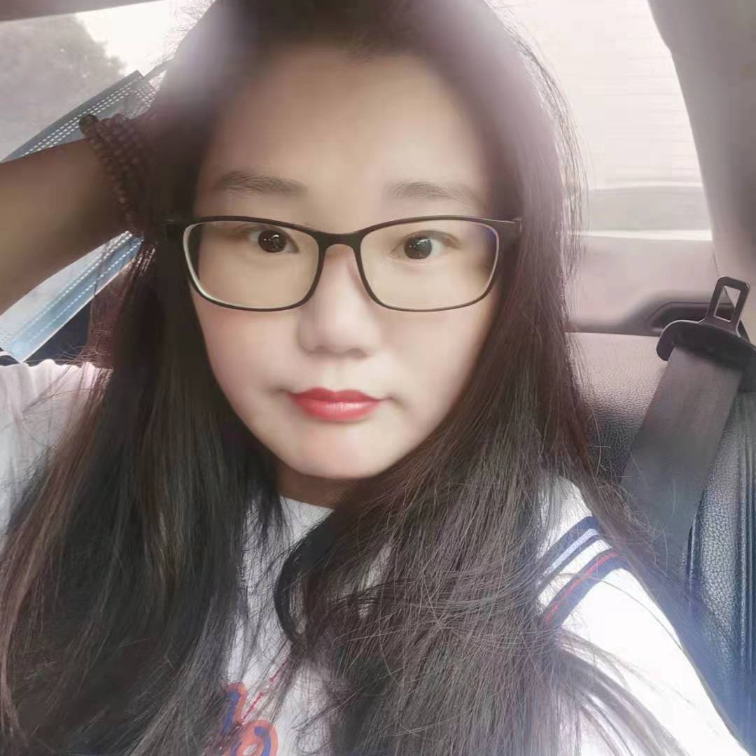 兔兔乖乖60的照片