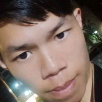 蜗牛单薄的照片