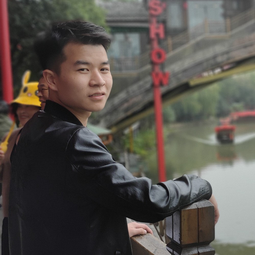 一生何求得知己的照片