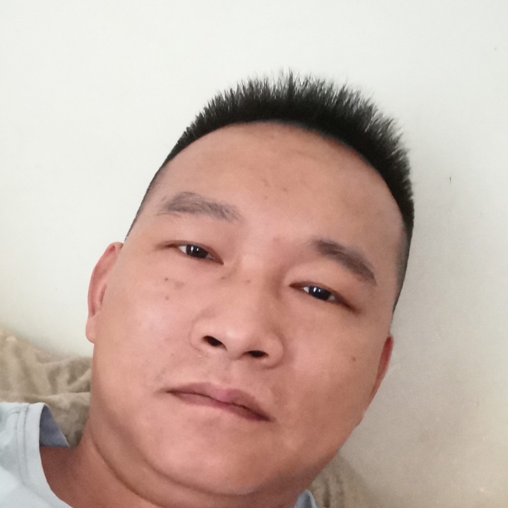 往事如风00的照片
