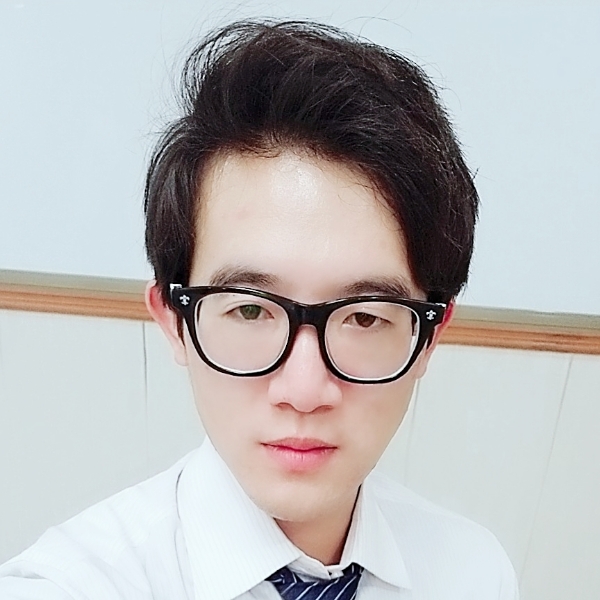 开放扯南鸢一折纸的照片