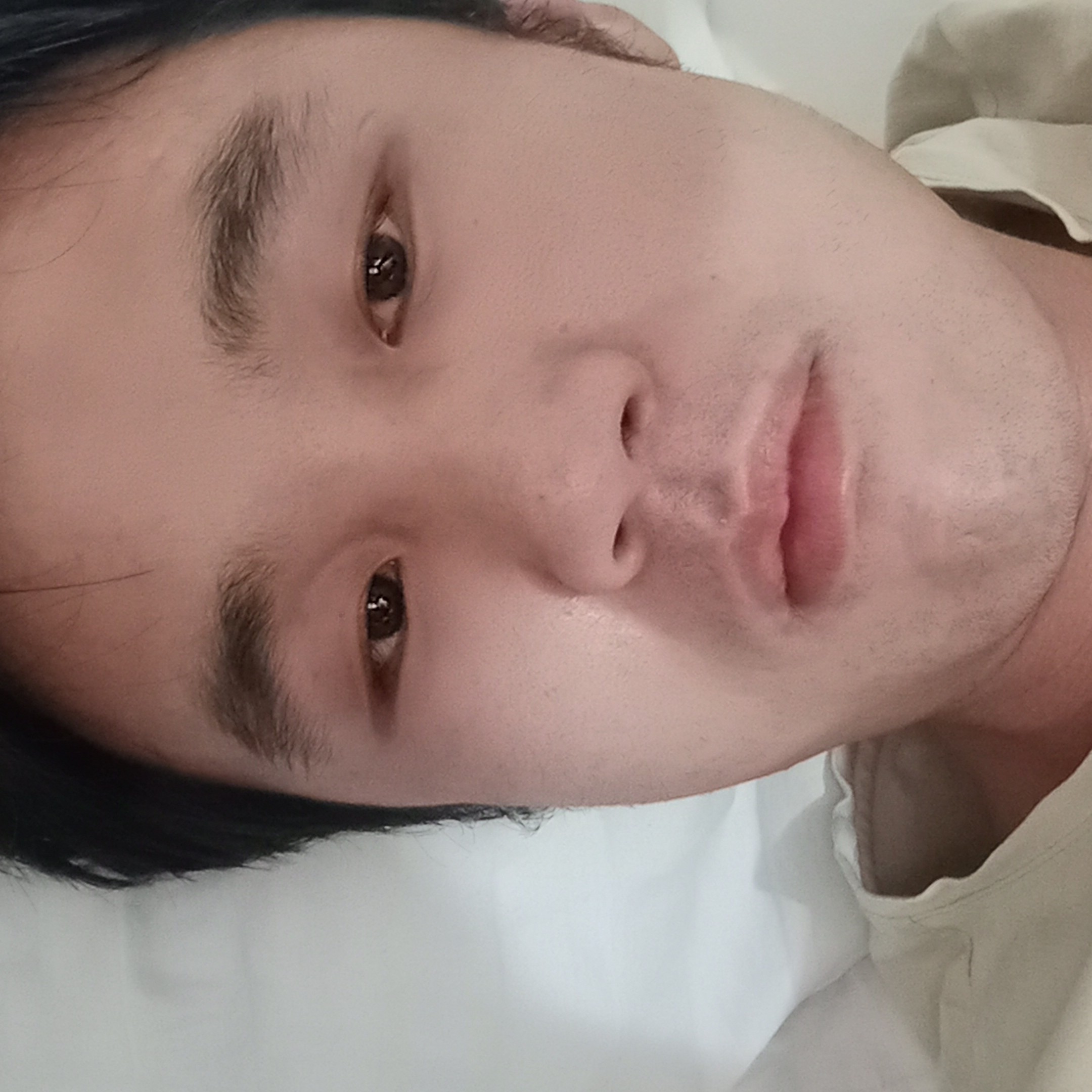 彩虹踢执着的照片