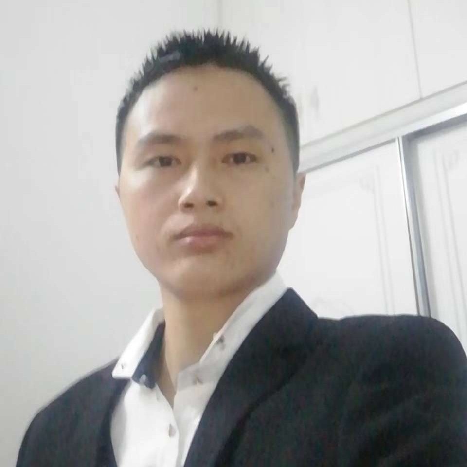 吾是酒中仙的照片