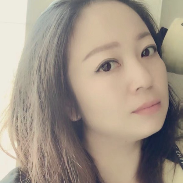 幸福转转转的照片