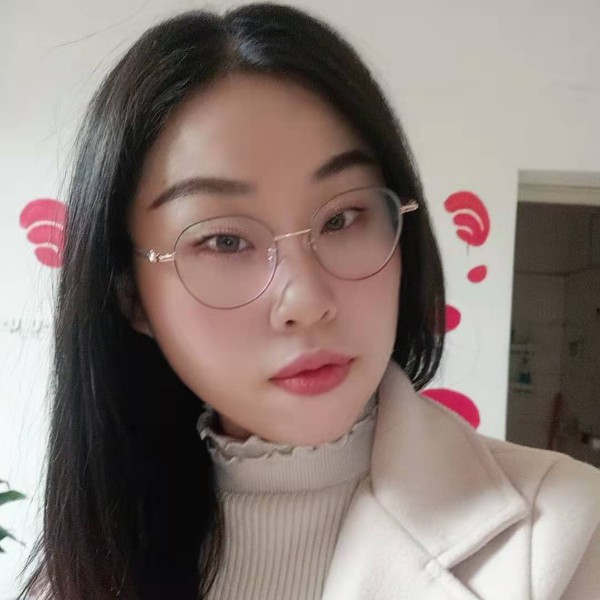 会员055959664的照片